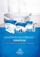 Informazioni sul prodotto