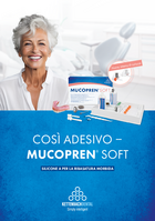 Informazioni sul prodotto
