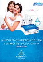 Informazioni sul prodotto