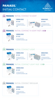 Assortimento  