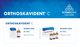 Assortimento 
