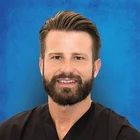 Dr. Perpetuini