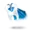 futar