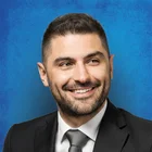 Boschetti-Elio.