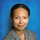 Prof. Ommerborn