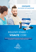 Informazioni sul prodotto