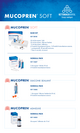 Assortimento