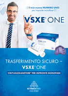 Informazioni sul prodotto