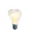 Light