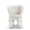 identium