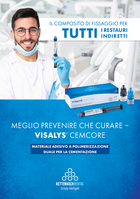 Informazioni sul prodotto