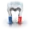 mucopren