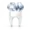visalys temp