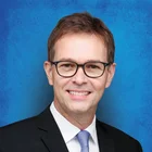 Newton Fahl