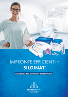 Informazioni sul prodotto