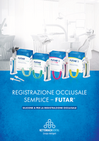 Informazioni sul prodotto
