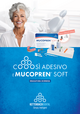 Informazioni sul prodotto