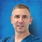 Benjamin Weber