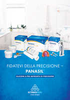 Informazioni sul prodotto