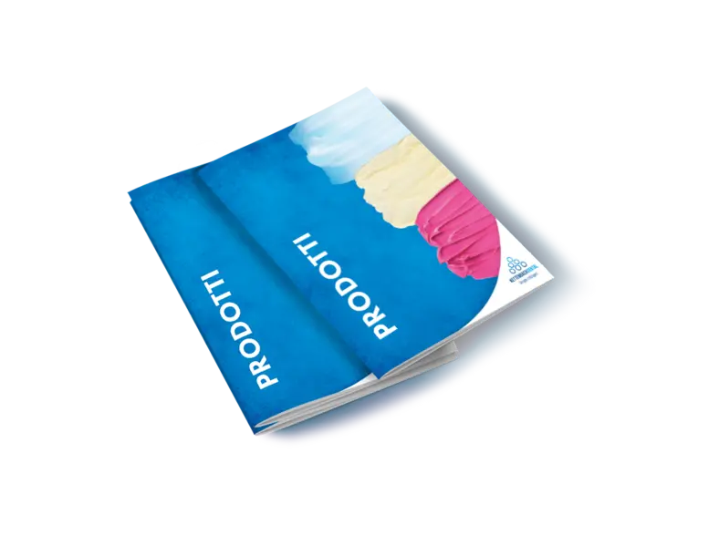 Prodotti Kettenbach Dental