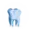 vsxe one