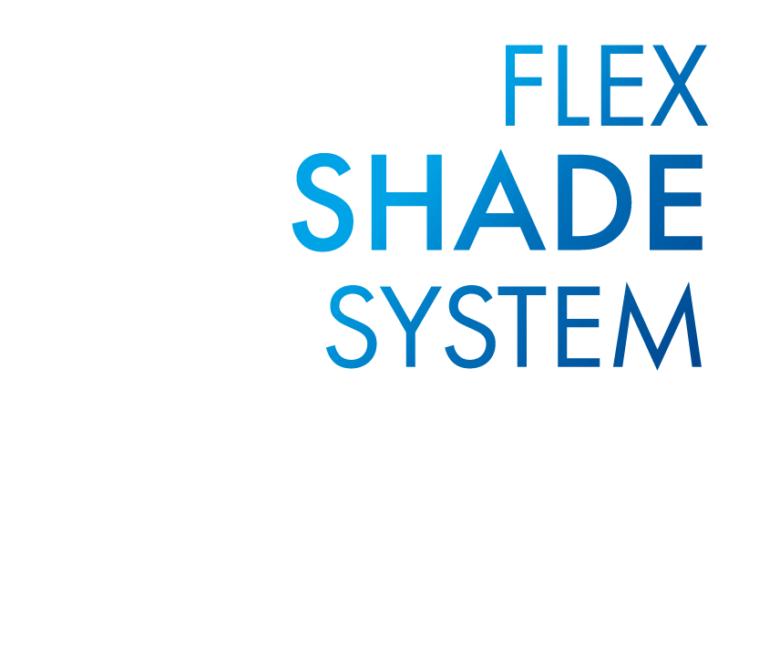 Flex Shade System