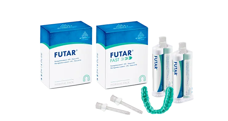 Futar® & Futar® Fast