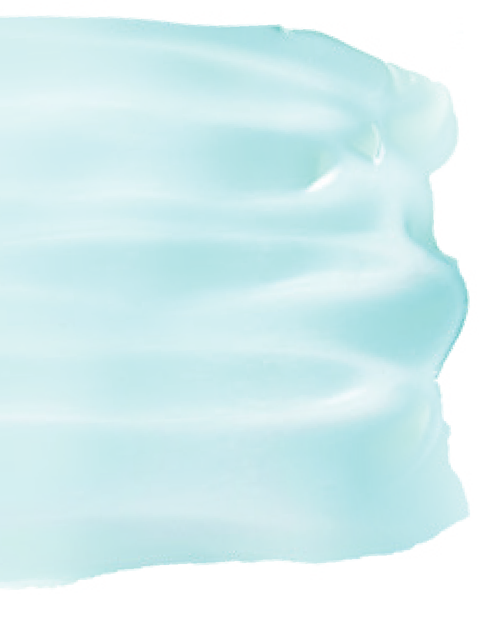 Profilassi